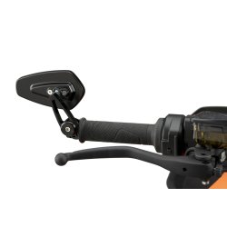 PUIG STYRENDE SPEJLST MP2