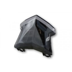 LED Baglygte Z900 (17->)