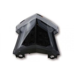 LED Baglygte Z900 (17->)