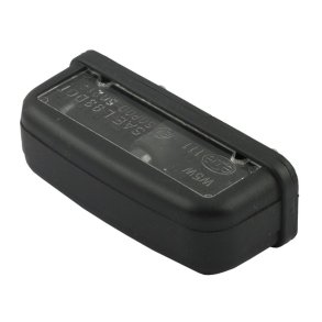 P&W Nr. Pladelys Sort