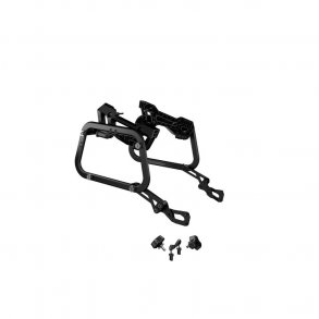 Original Yamaha Sidetaskeholdere Tracer 900