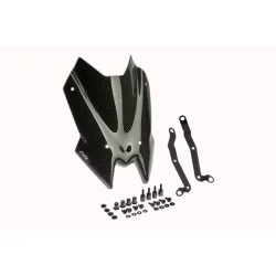 Puig New Generation Sport  Z900 (22-24)