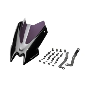 Puig New Generation Sport  Z900 (22-24)