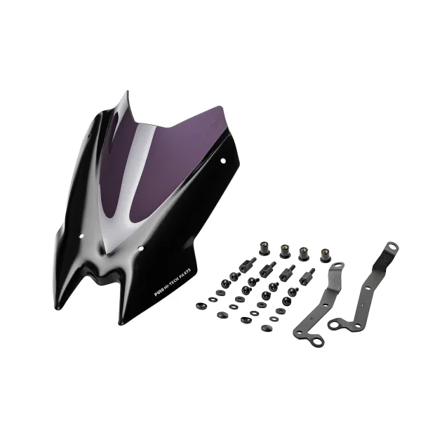 Puig New Generation Sport  Z900 (22-24)