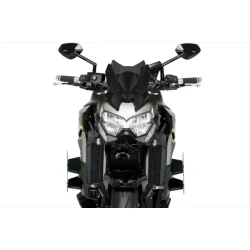 Puig New Generation Sport  Z900 (22-24)