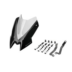 Puig New Generation Sport  Z900 (22-24)