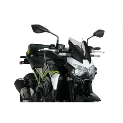 Puig New Generation Sport  Z900 (22-24)