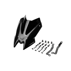 Puig New Generation Sport  Z900 (22-24)