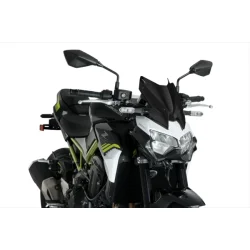 Puig New Generation Sport  Z900 (22-24)