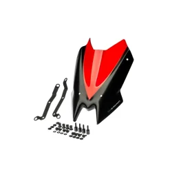 Puig New Generation Sport  Z900 (22-24)