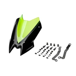 Puig New Generation Sport  Z900 (22-24)