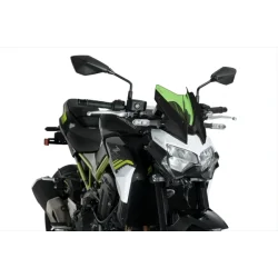 Puig New Generation Sport  Z900 (22-24)