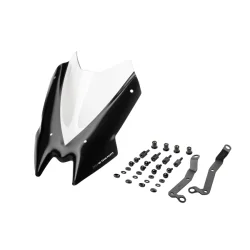 Puig New Generation Sport  Z900 (22-24)