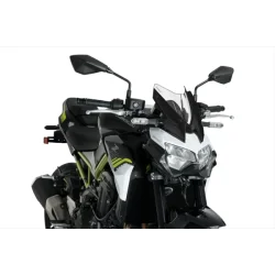 Puig New Generation Sport  Z900 (22-24)
