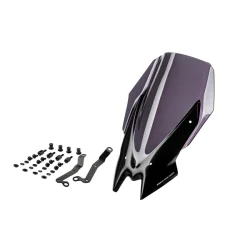Puig New Generation Touring Z900 (22-24)