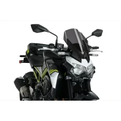 Puig New Generation Touring Z900 (22-24)
