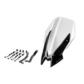 Puig New Generation Touring Z900 (22-24)