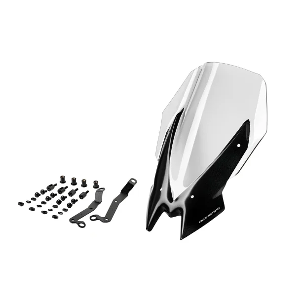 Puig New Generation Touring Z900 (22-24)