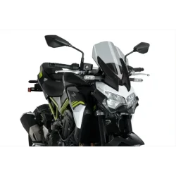 Puig New Generation Touring Z900 (22-24)