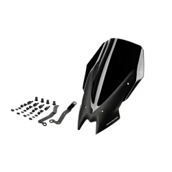 Puig New Generation Touring Z900 (22-24)