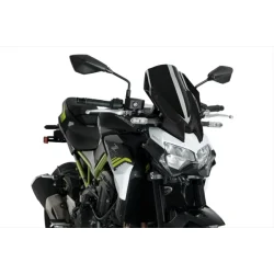 Puig New Generation Touring Z900 (22-24)