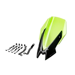 Puig New Generation Touring Z900 (22-24)