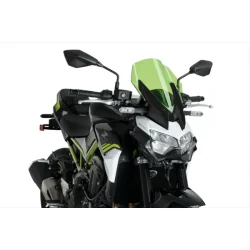 Puig New Generation Touring Z900 (22-24)