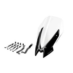 Puig New Generation Touring Z900 (22-24)
