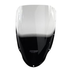 MRA Racing Vindsk�rm Ducati 749S (03-04)