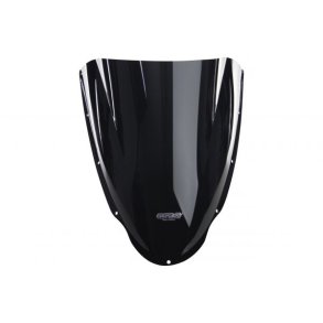 MRA Racing Vindsk�rm Ducati 749S (03-04)