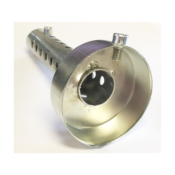 DB-Killer 42mm