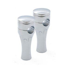 Risers - Talon 10cm hj 25,4mm 