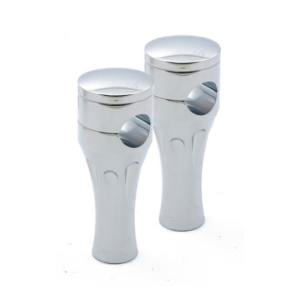 Risers - Talon 10cm hj 25,4mm 