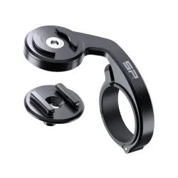 SPC Connect Cover + Montering til cykel