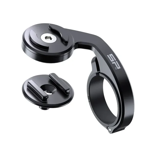SPC Connect Cover + Montering til cykel
