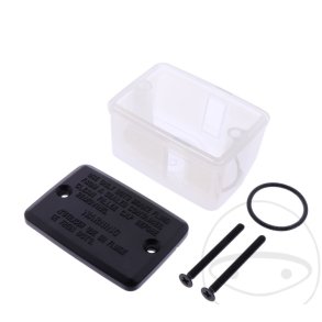 Honda CB 750 K 1981 Reservoir 