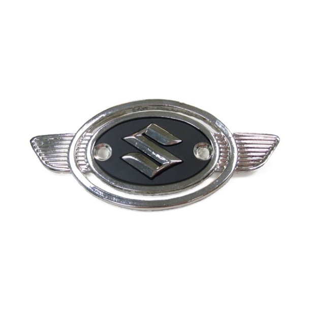 Emblem Til Suzuki Slv