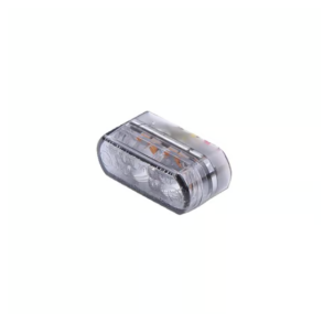Module 1 Blink/baglygte