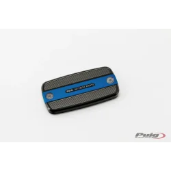 Puig Bremsev�ske Beholder CBR650R (19-26)