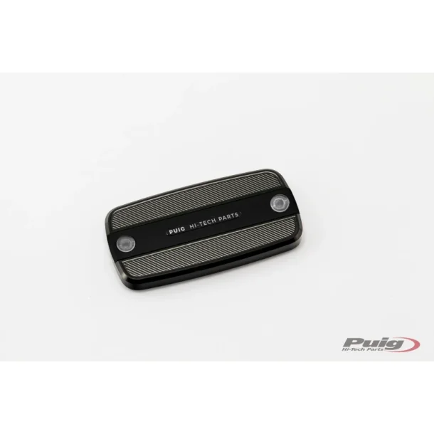 Puig Bremsev�ske Beholder CBR650R (19-26)