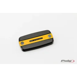Puig Bremsev�ske Beholder CBR650R (19-26)