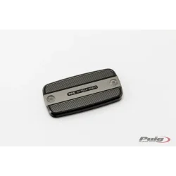 Puig Bremsev�ske Beholder CBR650R (19-26)