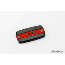 Puig Bremsev�ske Beholder CBR650R (19-26)