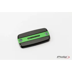 Puig Bremsev�ske Beholder CBR650R (19-26)