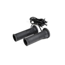 KOSO 120 MM VARME HNDTAG 22 MM