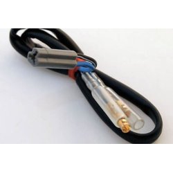 Puig Adapterkabel Til Blinklys Yamaha