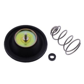 Air Cut Off Ventil Honda Modeller