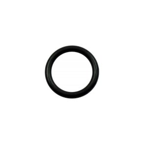 Bundprop O-Ring Harley Davidson