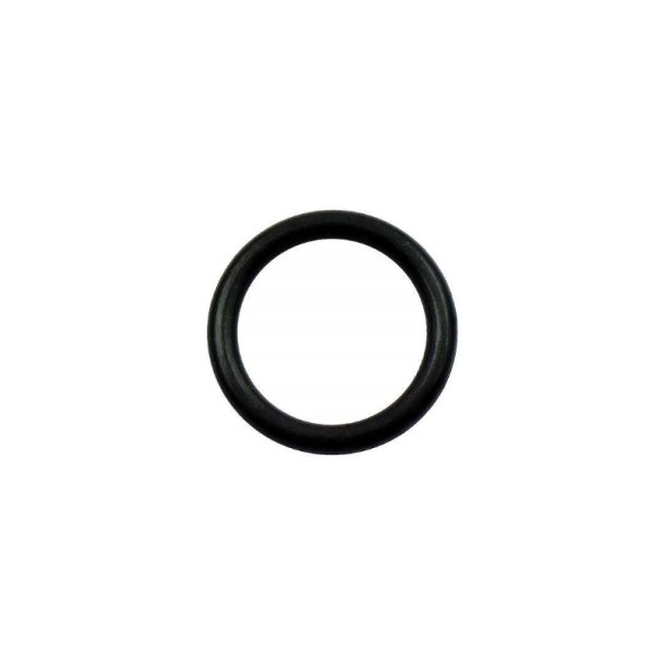Bundprop O-Ring Harley Davidson