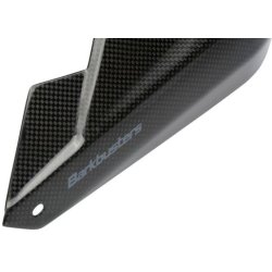 Barkbuster Carbon Guards